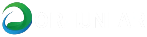 Orhunlar Kağıt